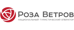Роза Ветров