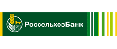 Кредитная карта Россельхозбанк-Роснефть
