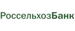 РКО в Россельхозбанке