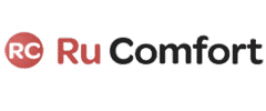 RuComfort