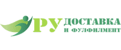 РУ Доставка