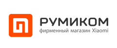 Румиком