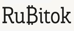 RuBitok
