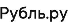 Рубль.ру
