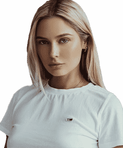 Наталья Рудова