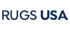 Rugs USA