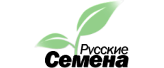 Русские Семена