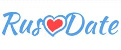 RusDate