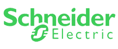 Schneider Electric
