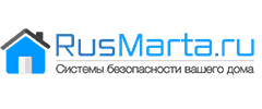 RusMarta