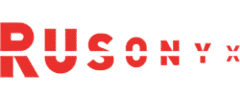 Русоникс