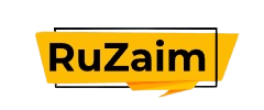 RuZaim