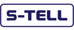 S-TELL