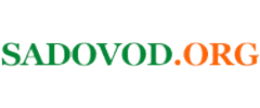Sadovod.org