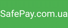 SafePay