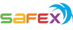 Safex Token