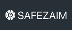 Safezaim