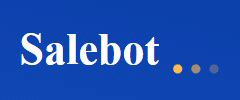 SaleBot