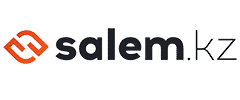 Salem.kz