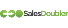 SalesDoubler