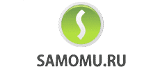 SAMOMU.RU