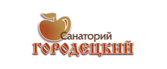 Городецкий