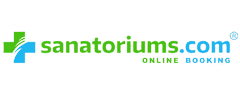 Sanatoriums