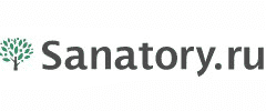 Sanatory.ru