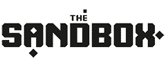 The Sandbox