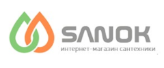 Sanok.ru