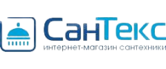 СанТекс
