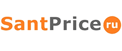 SantPrice