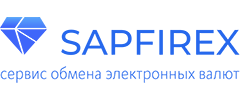 Sapfirex