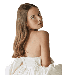 Саша Спилберг