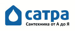 Сатра.ру