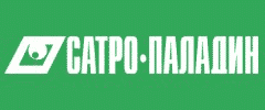 Сатро-Паладин