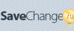 Savechange