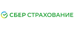Защита дома от Сбербанк страхование