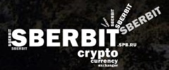 SberBit