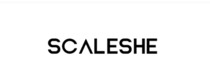 Scaleshe