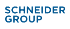 SCHNEIDER GROUP