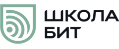 Онлайн школа БИТ