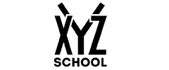 XYZ School