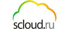 Scloud