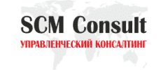 SCM Consult