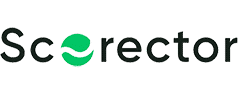 Scorector