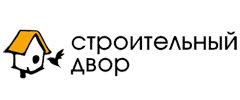 Строительный двор