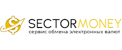 Sectormoney