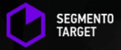 Segmento Target