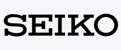 Seiko Club